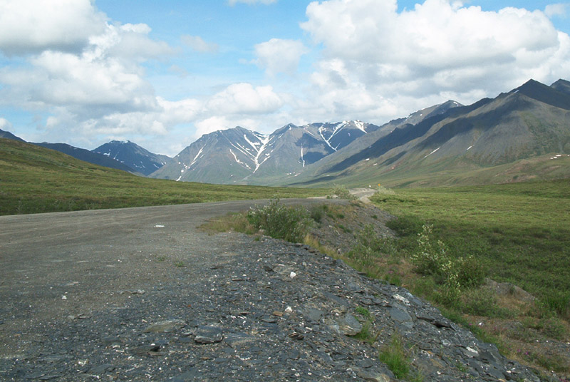 AtigunPass1
