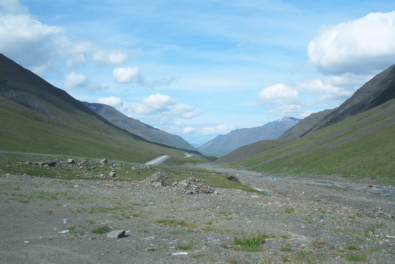 AtigunPass3