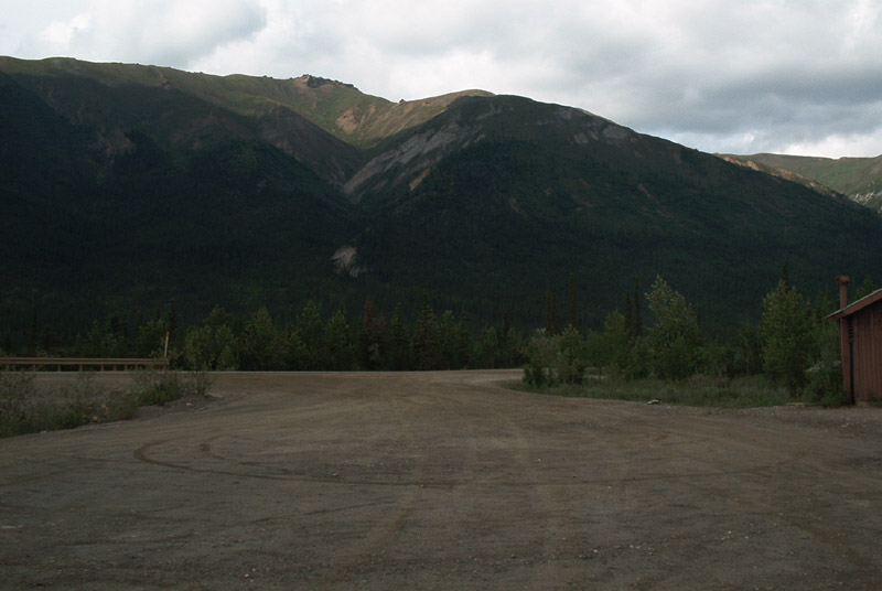 BackOfCampground