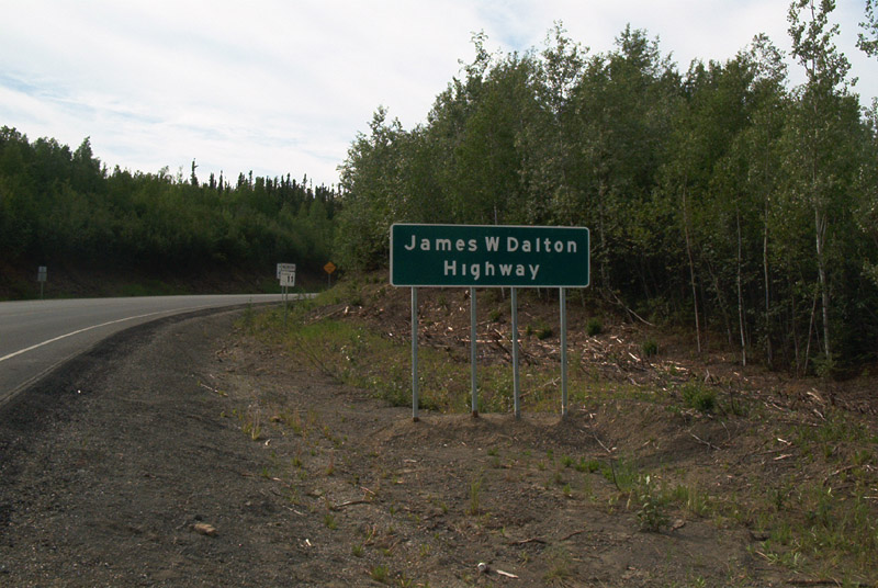 BeginDaltonHwy