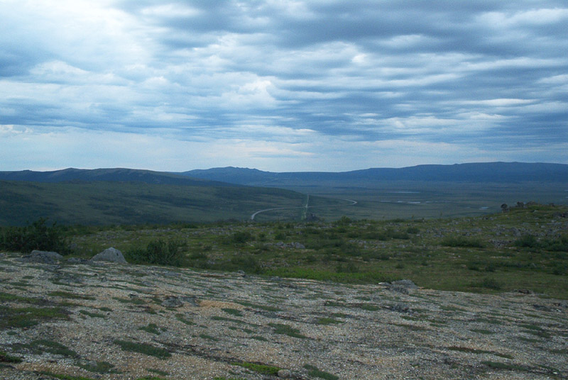 BrooksLookout2