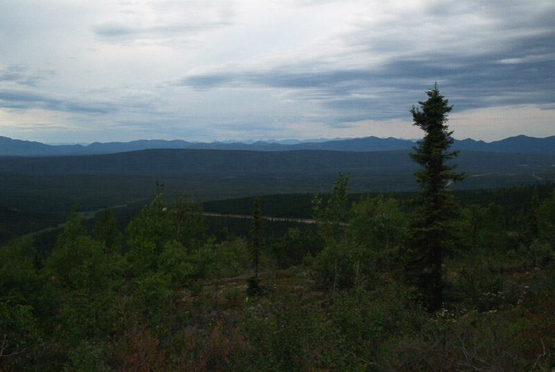 BrooksRange1