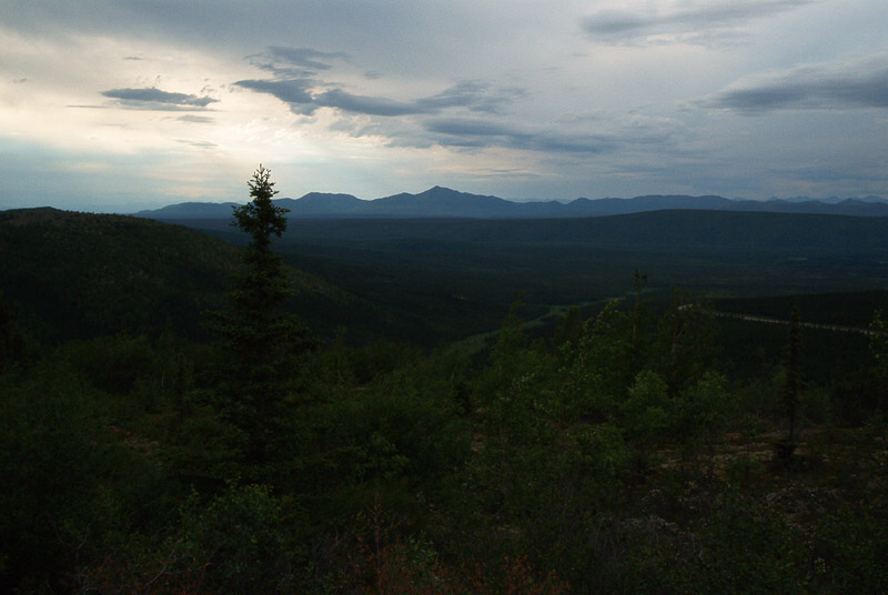 BrooksRange2