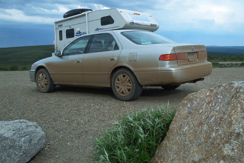 DirtyCar1
