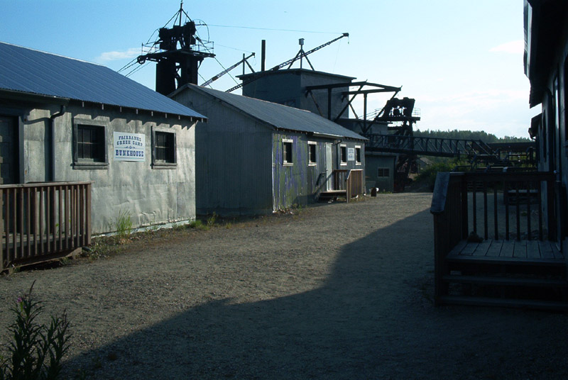DredgeCamp3