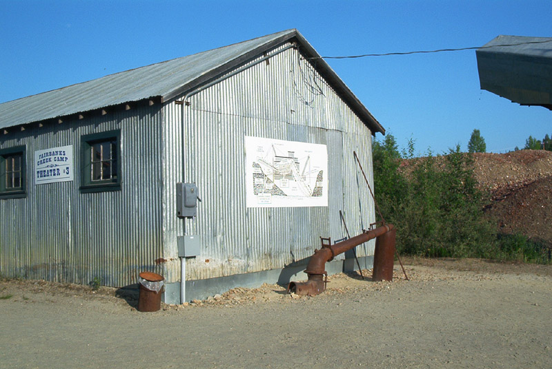 DredgeCamp5