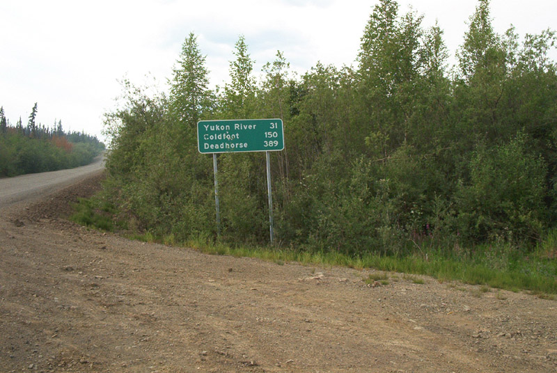MileMarker1