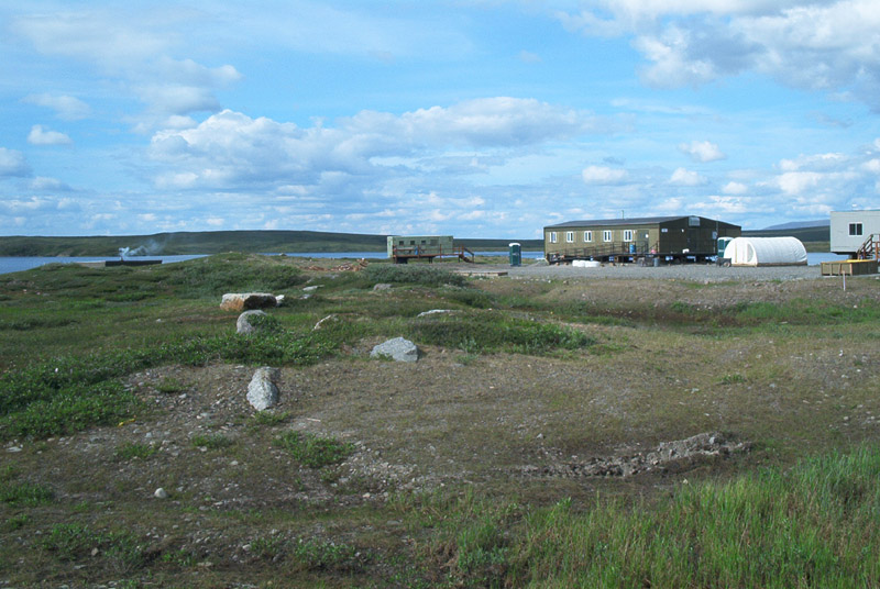 MoreToolikBuildings