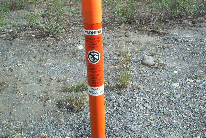 NorthSlopeFiber
