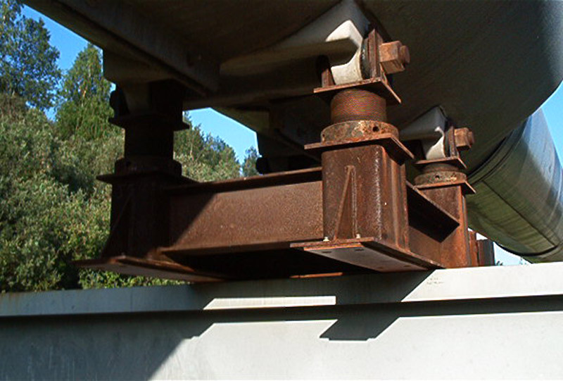 Pipeline3