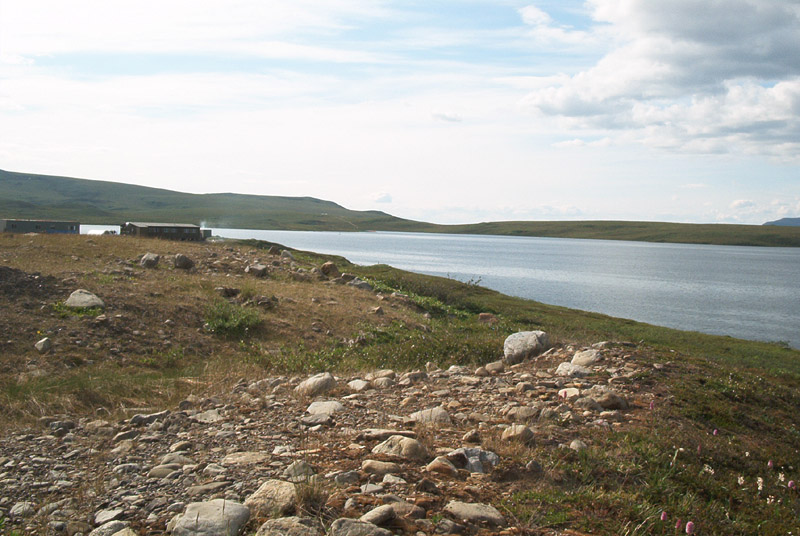 Toolik1