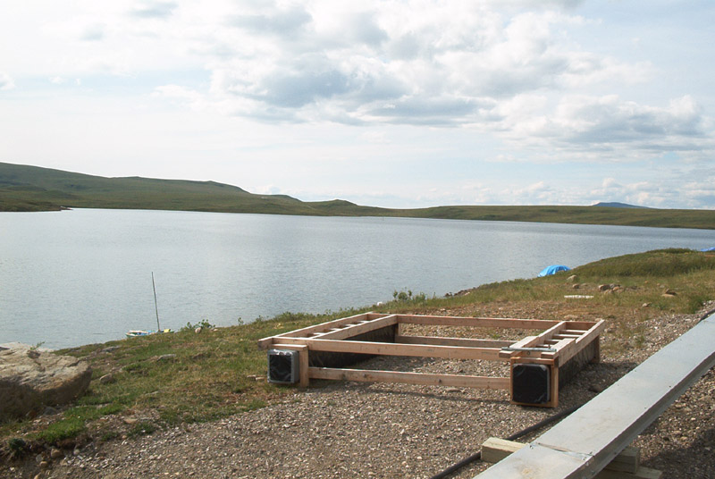 ToolikLake2