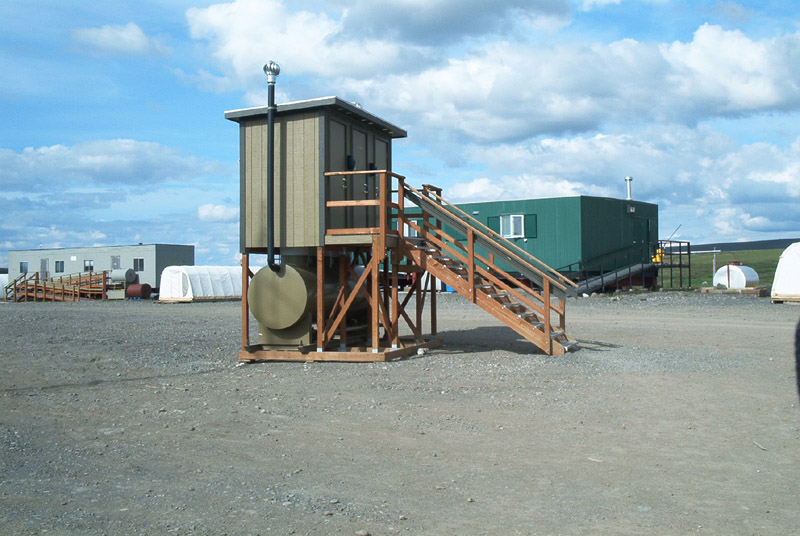 ToolikToilets2