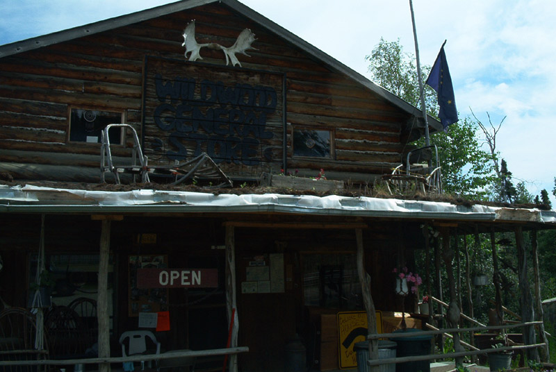 WildwoodStore