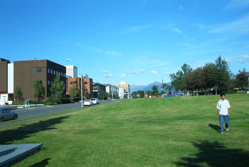 anch-parkstrip