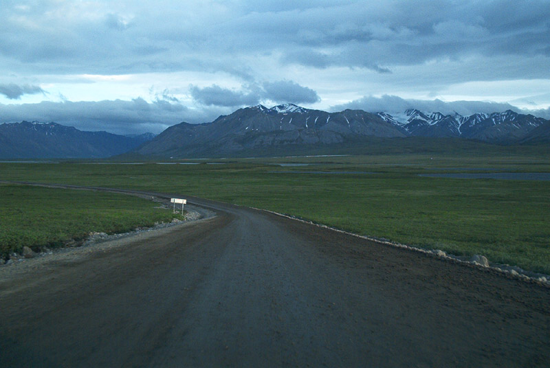 cloudybrooks3