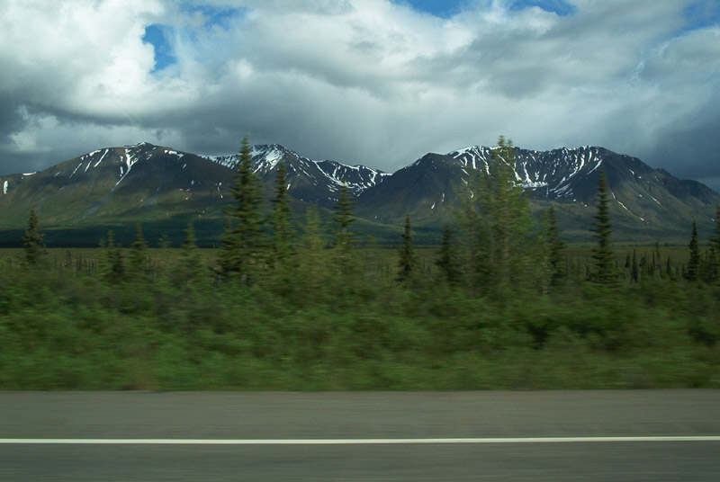denali1