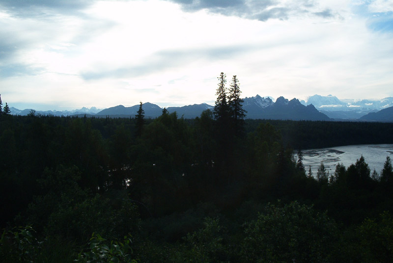 denali3
