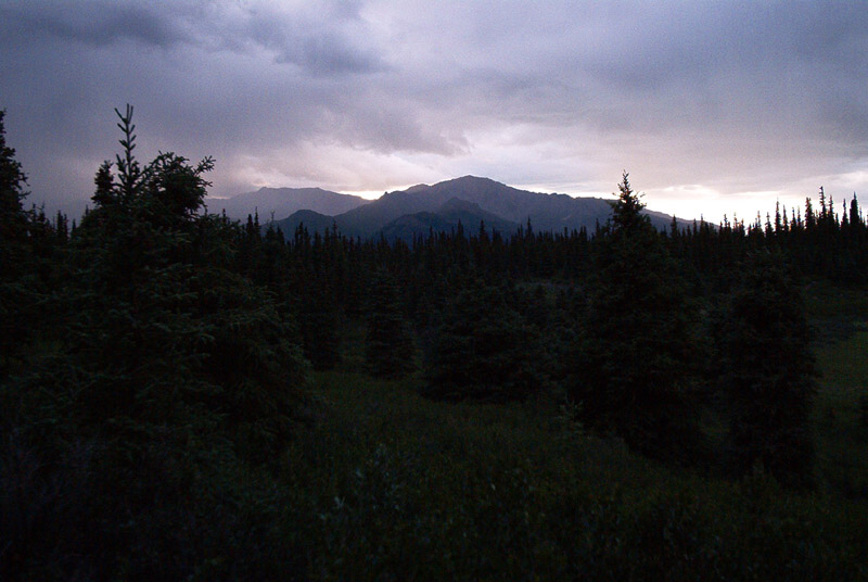 denali5