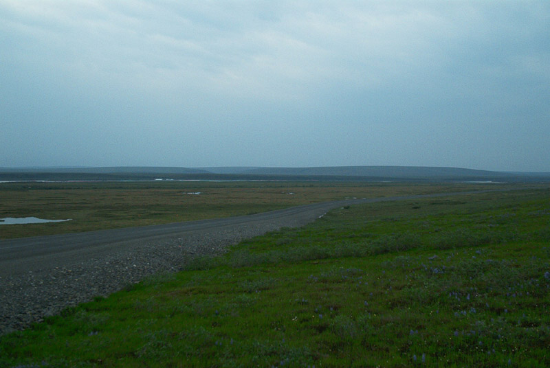 northslopehills