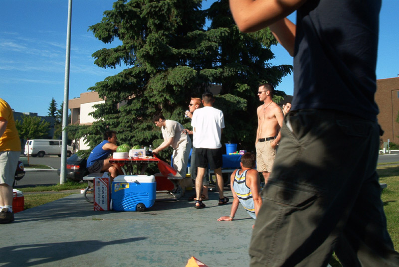 picnic1