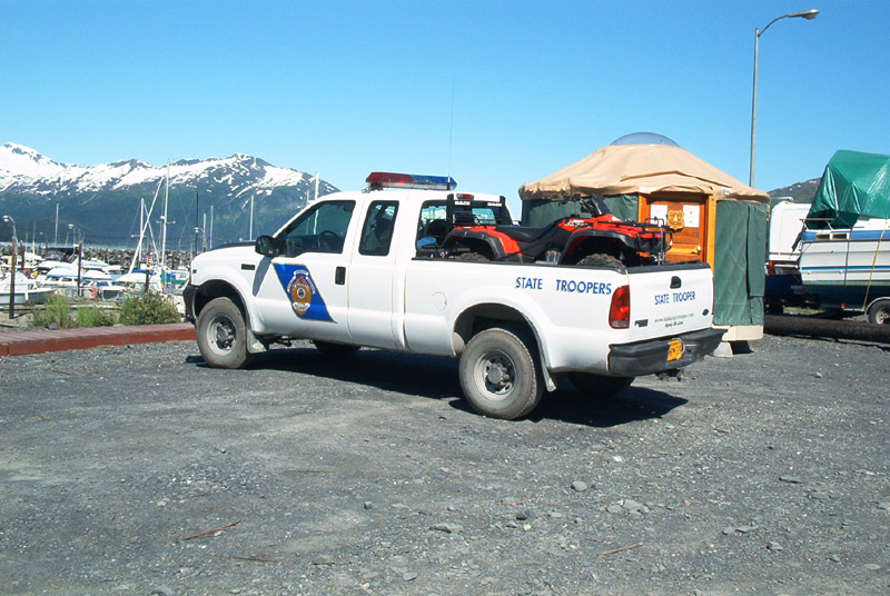 troopertruck1