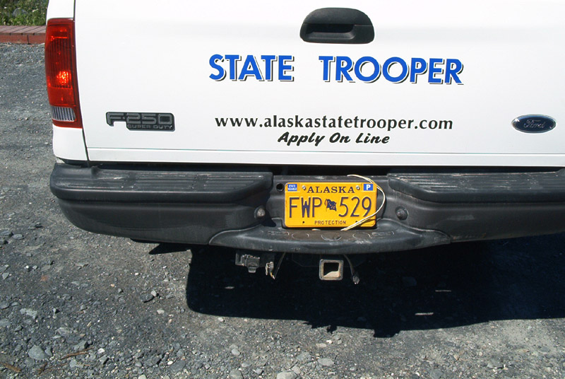 troopertruck2