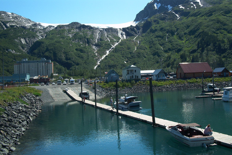 whittierfromwater