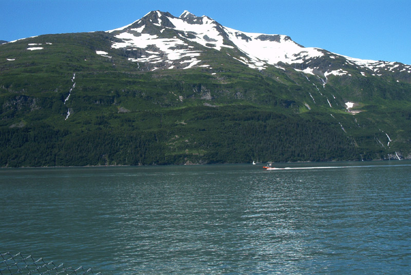 whittierharbor3