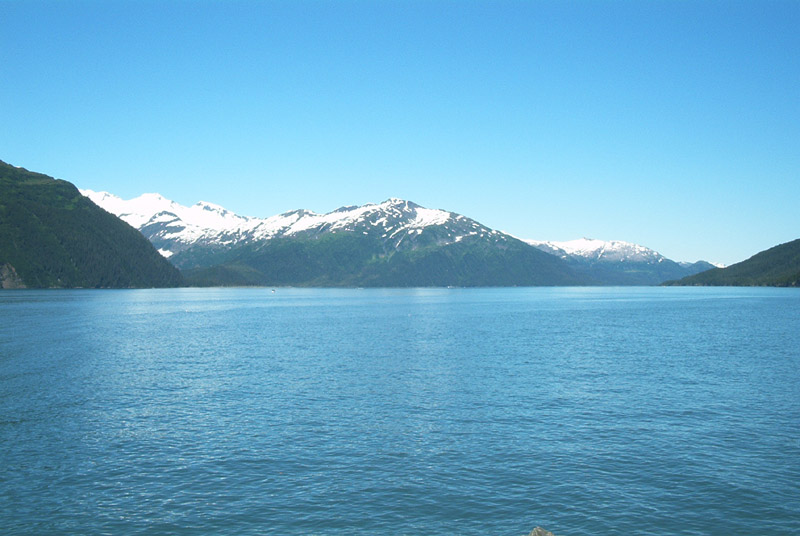 whittiersound