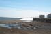 ArcticBeach1