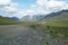 AtigunPass1