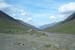 AtigunPass3