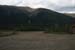 BackOfCampground
