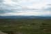 BrooksLookout