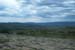 BrooksLookout2