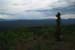 BrooksRange1