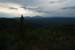 BrooksRange2
