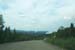 BushFires