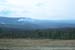 BushFires2