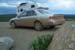 DirtyCar1