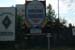 DowntownFairbanks1