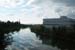 DowntownFairbanks3