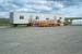 MoreToolikBuildings4