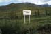 NorthSlopeBorough