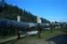 Pipeline1