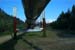 Pipeline2