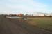 Prudhoe4
