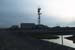 Prudhoe5