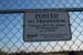 RefineryThreat